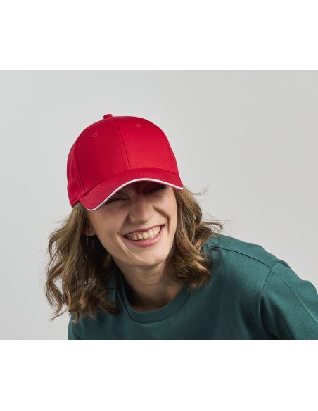 ATL-SPSN-Sport Sandwich-S Cap 2